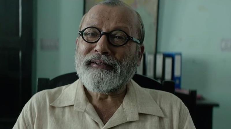एक-एक डायलॉग के लिए घंटों मेहनत करते थे पंकज कपूर, परफेक्शन ने बनाया अभिनय की दुनिया का बड़ा नाम