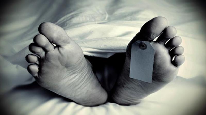 चंबा: पर्यटकों की कार 500 मीटर गहरी खाई में गिरी, 8 लोगों की दर्दनाक मौत