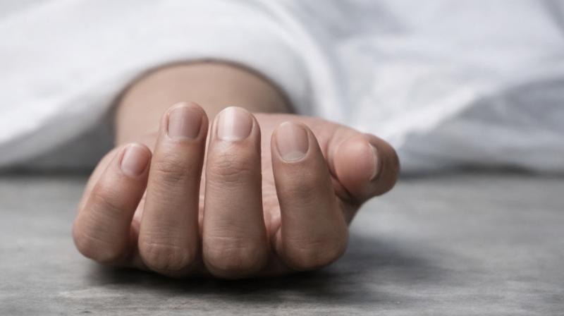 हरिद्वार में सड़क हादसा: राजस्थान लौट रहे श्रद्धालुओं की बस पलटी, एक महिला की मौत, 38 घायल हरिद्वार में सड़क हादसा: राजस्थान लौट रहे श्रद्धालुओं की बस पलटी, एक महिला की मौत, 38 घायल