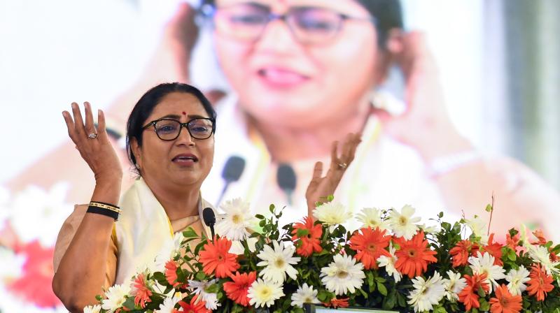 रेखा सरकार का किसान हितैषी बड़ा फैसला, फसल नुकसान पर मिलेगा 75 हजार रुपए प्रति हेक्टेयर मुआवजा