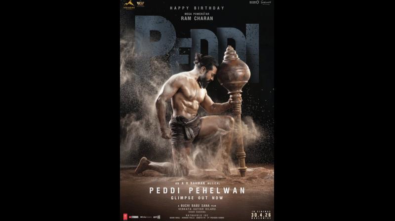 एक्शन, कॉमेडी, रोमांस और सस्पेंस... सिने लवर्स के लिए खास जून, सिनेमाघरों में रिलीज होंगी कई फिल्में एक्शन, कॉमेडी, रोमांस और सस्पेंस... सिने लवर्स के लिए खास जून, सिनेमाघरों में रिलीज होंगी कई फिल्में