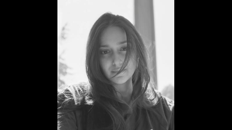 'ससुर जी' के लिए इलियाना डिक्रूजा बनीं शेफ, बर्थडे पर अपने हाथों से बनाया खास केक 'ससुर जी' के लिए इलियाना डिक्रूजा बनीं शेफ, बर्थडे पर अपने हाथों से बनाया खास केक