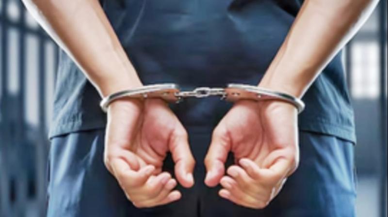 साकेत बिल्डिंग हादसा: छह लोगों की मौत के मामले में कार्रवाई, 71 वर्षीय मकान मालिक तीन दिन की पुलिस हिरासत में