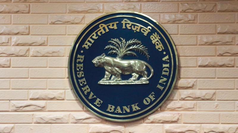 आरबीआई ने सोना बेचने की खबरों को बताया गलत, कहा- देश के पास अब भी 880.52 टन गोल्ड रिजर्व सुरक्षित