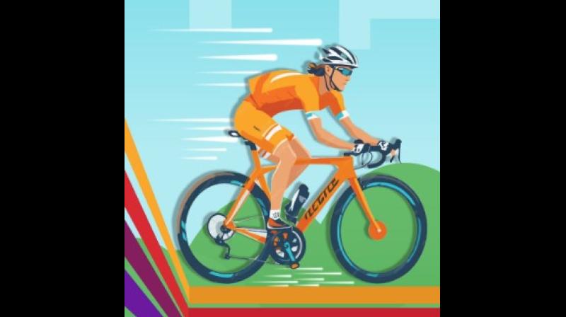 विश्व साइकिल दिवस : फिट रहने का सस्ता और असरदार तरीका, हर उम्र के लिए फायदेमंद साइकिलिंग