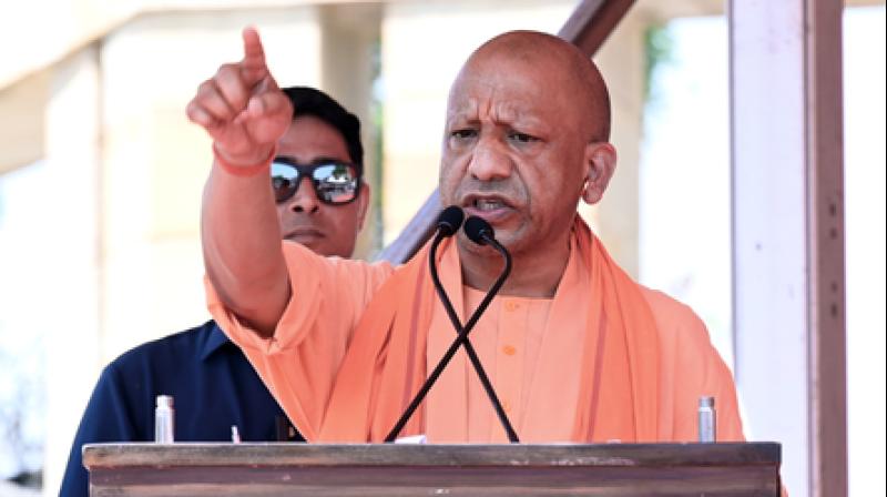 सीएम योगी नोएडा और ग्रेटर नोएडा में कनेक्टिविटी बेहतर बनाने के लिए ई-बस सेवा को हरी झंडी दिखाएंगे सीएम योगी नोएडा और ग्रेटर नोएडा में कनेक्टिविटी बेहतर बनाने के लिए ई-बस सेवा को हरी झंडी दिखाएंगे