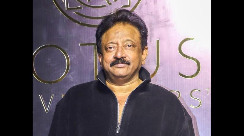 राम गोपाल वर्मा को भा गई ‘ऑब्सेशन’, बोले- इंडस्ट्री के लिए रियलिटी चेक है यह फिल्म राम गोपाल वर्मा को भा गई ‘ऑब्सेशन’, बोले- इंडस्ट्री के लिए रियलिटी चेक है यह फिल्म