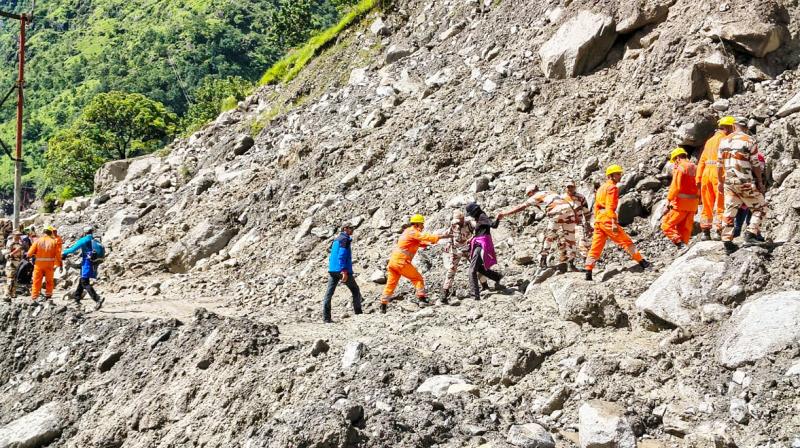 कैलाश मानसरोवर यात्रियों का पहला जत्था 20 जून को नाथुला के रास्ते तिब्बत में प्रवेश करेगा कैलाश मानसरोवर यात्रियों का पहला जत्था 20 जून को नाथुला के रास्ते तिब्बत में प्रवेश करेगा