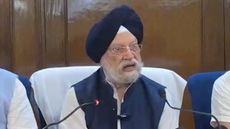 मई 2022 से मई 2026 तक दुनिया में बढ़े पेट्रोल के दाम, भारत में 3.1 मई 2022 से मई 2026 तक दुनिया में बढ़े पेट्रोल के दाम, भारत में 3.1