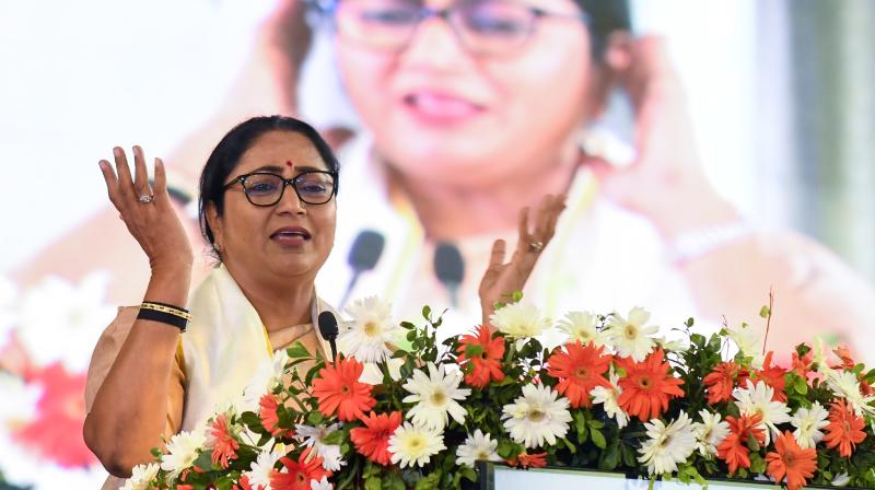 नई दिल्ली: मुख्यमंत्री रेखा गुप्ता के नेतृत्व में रविवार को 28 घाटों नई दिल्ली: मुख्यमंत्री रेखा गुप्ता के नेतृत्व में रविवार को 28 घाटों