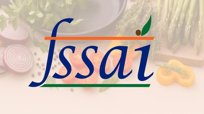 एफएसएसएआई गुमराह करने वाले फूड लेबल्स के खिलाफ सख्त, कई ब्रांड्स को जारी किए नोटिस एफएसएसएआई गुमराह करने वाले फूड लेबल्स के खिलाफ सख्त, कई ब्रांड्स को जारी किए नोटिस