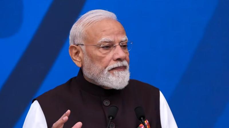 भारत में निवेशकों के लिए इनोवेशन, टेक्नोलॉजी और मैन्युफैक्चरिंग में भारत में निवेशकों के लिए इनोवेशन, टेक्नोलॉजी और मैन्युफैक्चरिंग में