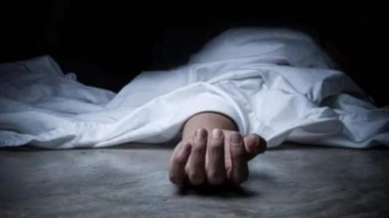 दक्षिण-पूर्व दिल्ली में सनसनी: घर के अंदर महिला की हत्या, डॉक्टर हिरासत में दक्षिण-पूर्व दिल्ली में सनसनी: घर के अंदर महिला की हत्या, डॉक्टर हिरासत में