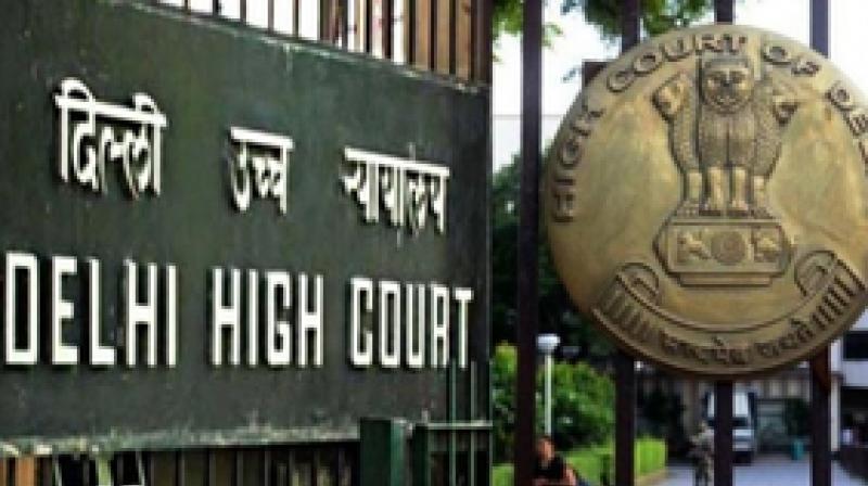 टेलीग्राम पर अस्थायी बैन बरकरार, दिल्ली हाईकोर्ट ने सही ठहराया सरकार टेलीग्राम पर अस्थायी बैन बरकरार, दिल्ली हाईकोर्ट ने सही ठहराया सरकार