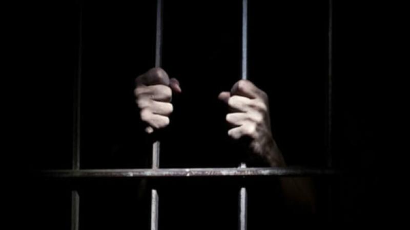 80 लाख के ऑनलाइन निवेश धोखाधड़ी मामले में दो आरोपी गिरफ्तार, 25 लाख 80 लाख के ऑनलाइन निवेश धोखाधड़ी मामले में दो आरोपी गिरफ्तार, 25 लाख