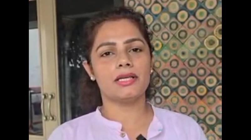 अंतरराष्ट्रीय योग दिवस पर उत्तराखंड में उत्साह, जनप्रतिनिधियों और अंतरराष्ट्रीय योग दिवस पर उत्तराखंड में उत्साह, जनप्रतिनिधियों और