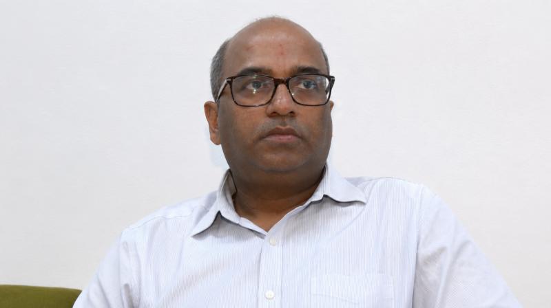 20 लाख से अधिक अभ्यर्थियों ने दिया री नीट एग्जाम, 37 दिनों में दोबारा 20 लाख से अधिक अभ्यर्थियों ने दिया री नीट एग्जाम, 37 दिनों में दोबारा