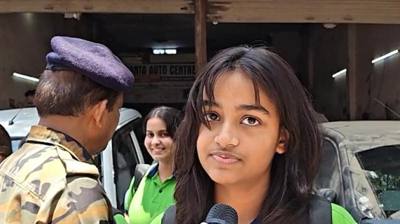 लखनऊ अग्निकांड के बाद कानपुर में बड़ा एक्शन: काकादेव के कई कोचिंग लखनऊ अग्निकांड के बाद कानपुर में बड़ा एक्शन: काकादेव के कई कोचिंग