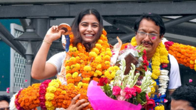 जसपाल राणा और राजा रणधीर सिंह के नाम पर होंगी इंडिया ओपन प्रतियोगिता जसपाल राणा और राजा रणधीर सिंह के नाम पर होंगी इंडिया ओपन प्रतियोगिता