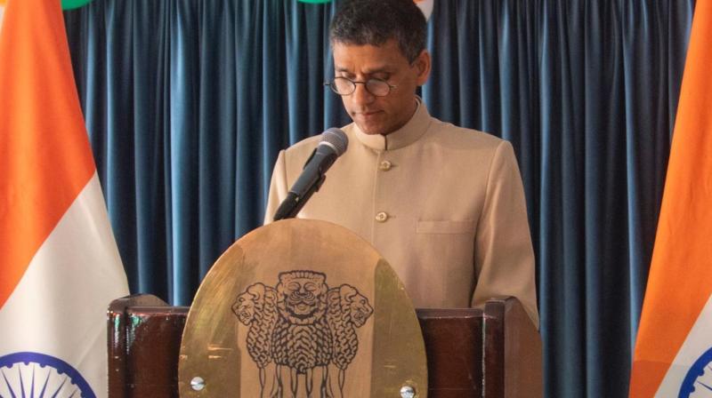 भारतीय दूतावास की ईरान पर नई एडवाइजरी, नागरिकों को गैर-जरूरी यात्रा भारतीय दूतावास की ईरान पर नई एडवाइजरी, नागरिकों को गैर-जरूरी यात्रा