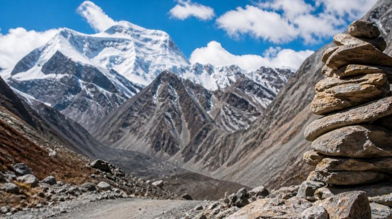 कैलाश मानसरोवर यात्रा को लेकर विदेश मंत्रालय ने एडवाइजरी जारी की, कैलाश मानसरोवर यात्रा को लेकर विदेश मंत्रालय ने एडवाइजरी जारी की,