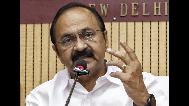 केरल सरकार ने ईडी अधिकारियों से मारपीट मामले में एक स्पेशल केरल सरकार ने ईडी अधिकारियों से मारपीट मामले में एक स्पेशल