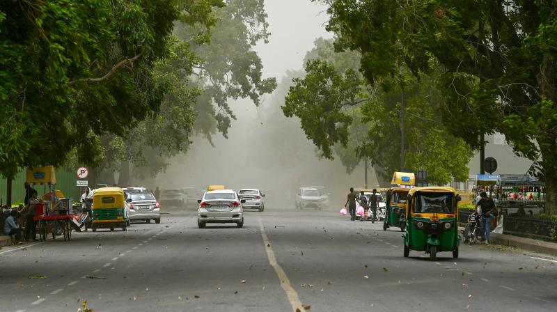 दिल्ली-एनसीआर में जल्द मानसून देगा दस्तक, मिलेगी लोगों की राहत दिल्ली-एनसीआर में जल्द मानसून देगा दस्तक, मिलेगी लोगों की राहत