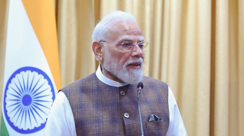 अलग-अलग संस्कृतियों का सम्मान करने से विश्वास और सहयोग की बढ़ती है अलग-अलग संस्कृतियों का सम्मान करने से विश्वास और सहयोग की बढ़ती है