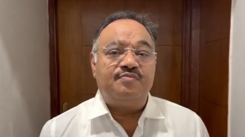 पश्चिम बंगाल में लागू होगा यूसीसी बिल, 4 बीवी और 14 बच्चों पर लगेगी रोक: समिक भट्टाचार्य पश्चिम बंगाल में लागू होगा यूसीसी बिल, 4 बीवी और 14 बच्चों पर लगेगी रोक: समिक भट्टाचार्य