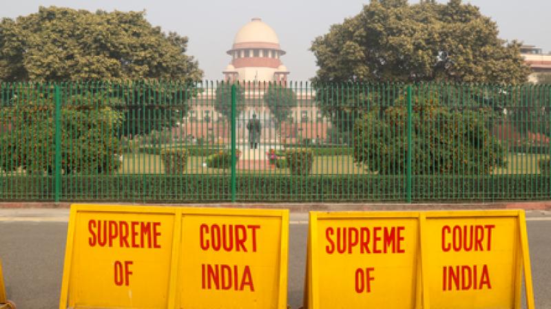 भोजपुर एनकाउंटर केस: भारत भूषण तिवारी मामले में सीबीआई जांच की मांग, भोजपुर एनकाउंटर केस: भारत भूषण तिवारी मामले में सीबीआई जांच की मांग,