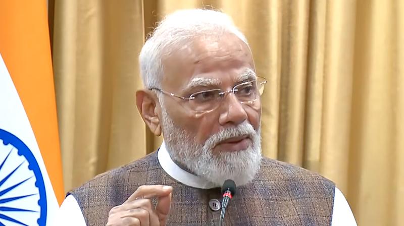 जब हमारे संकल्प, विचार और मन की भावनाएं एक होती हैं, तब हर कार्य सफल जब हमारे संकल्प, विचार और मन की भावनाएं एक होती हैं, तब हर कार्य सफल