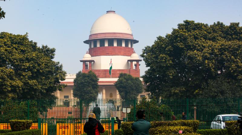आसाराम की याचिका पर सुप्रीम कोर्ट ने राजस्थान सरकार को जारी किया आसाराम की याचिका पर सुप्रीम कोर्ट ने राजस्थान सरकार को जारी किया