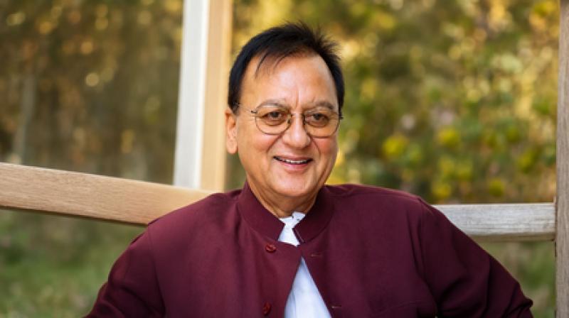 जब सेट पर अचानक गरजे सुनील दत्त, घबरा गई थीं वहीदा रहमान, नरगिस से की जब सेट पर अचानक गरजे सुनील दत्त, घबरा गई थीं वहीदा रहमान, नरगिस से की