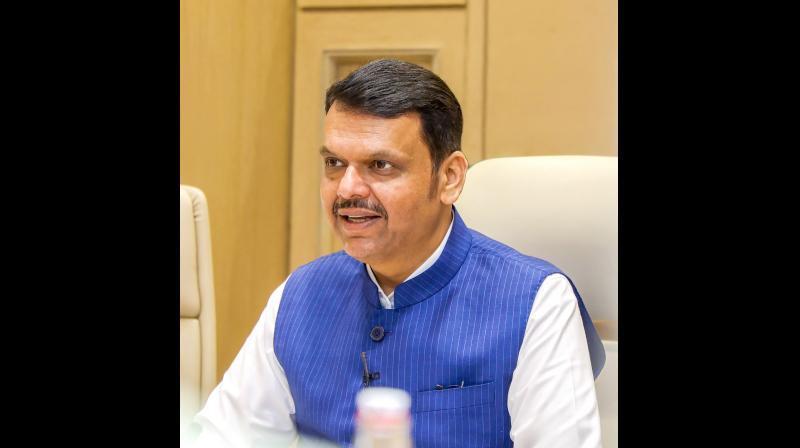 नाबालिग अपराधियों की उम्र सीमा 18 से घटाकर 16 करने की तैयारी, नाबालिग अपराधियों की उम्र सीमा 18 से घटाकर 16 करने की तैयारी,