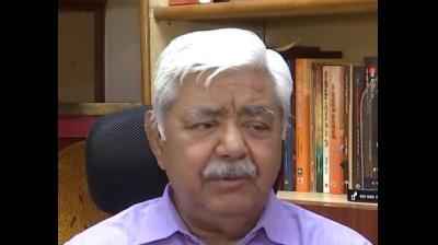 आरोपियों को जल्द सजा मिले तो समस्या का समाधान होगा, हिंदुओं की आस्था को ठेस पहुंची: आलोक कुमार