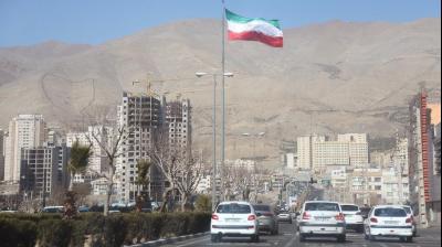 अमेरिका-ईरान तनाव को लेकर यूरोपीय देशों का अलर्ट जारी, अपने नागरिकों से की मिडिल ईस्ट छोड़ने की अपील