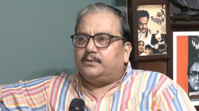'छोटी मछलियों पर कार्रवाई, बड़े बचाए जा रहे'... राम मंदिर केस पर विपक्ष का आरोप