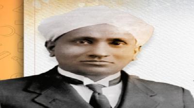 राष्ट्रीय विज्ञान दिवस 2026: क्या है रमन प्रभाव, जिसके लिए सी.वी. रमन को मिला था नोबेल पुरस्कार
