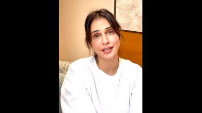 'महिलाओं की उम्र समस्या, पुरुषों की उम्र अनुभव क्यों?' ईशा कोप्पिकर ने बॉलीवुड के मापदंड पर उठाए सवाल