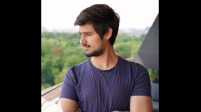 ध्रुव राठी के विवादित यूट्यूब वीडियो पर दिल्ली हाईकोर्ट सख्त, जीएसी को 15 दिन में फैसला लेने का आदेश