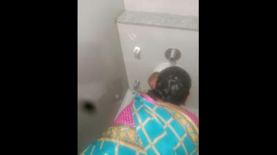बेंगलुरु डेकेयर मामला: मुख्य आरोपी विजयलक्ष्मी 14 दिन की न्यायिक हिरासत में, फरार आरोपियों की तलाश जारी