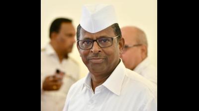 महाराष्ट्र: स्कूलों के पास हाई एनर्जी ड्रिंक्स की बिक्री पर रोक, एफडीए प्रमुख ने पूरे राज्य में शुरू की कार्रवाई