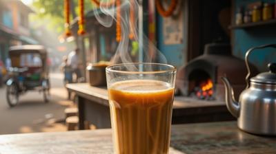 दिनभर में कितनी चाय सेहत के लिए सही? नींद से लेकर पाचन तक के लिए नुकसानदायक