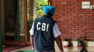 रिलायंस एडीए ग्रुप बैंक धोखाधड़ी मामले में पूर्व सीएफओ अमित बापना गिरफ्तार, सीबीआई को 4 दिन की हिरासत मिली