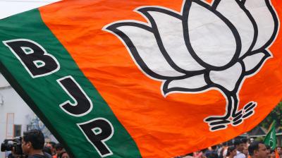 राऊज एवेन्यू कोर्ट ने भाजपा विधायक को सुनाई चार साल की सजा, बिहार विधानसभा की सदस्यता रद्द होने का खतरा