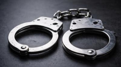 अंतरराष्ट्रीय ड्रग रैकेट का भंडाफोड़, 2.81 करोड़ की चरस जब्त, चार गिरफ्तार