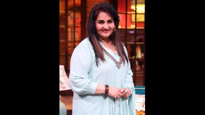 'नागिन' के लिए पहली पसंद नहीं थीं रीना रॉय, मां के मना करने के बावजूद अभिनेत्री ने की फिल्म