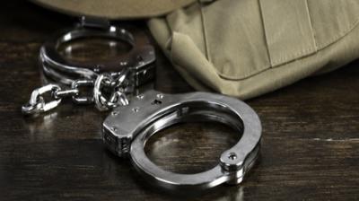 दिल्ली पुलिस ने अगवा नाबालिग लड़की को बचाया, पॉक्सो एक्ट के तहत एक आरोपी गिरफ्तार