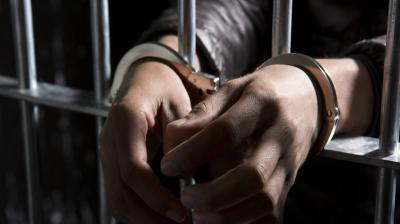 अंतरराज्यीय ड्रग सिंडिकेट का भंडाफोड़, पुलिस ने तीन तस्करों को किया गिरफ्तार