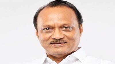 25000 करोड़ रुपए के घोटाले में अजित पवार के परिवार को मिली क्लीन चिट, ईओडब्ल्यू की क्लोजर रिपोर्ट मंजूर